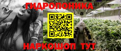 метамфетамин Гусев